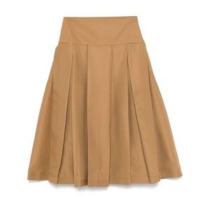 Abadia Layan Skirt - NWT